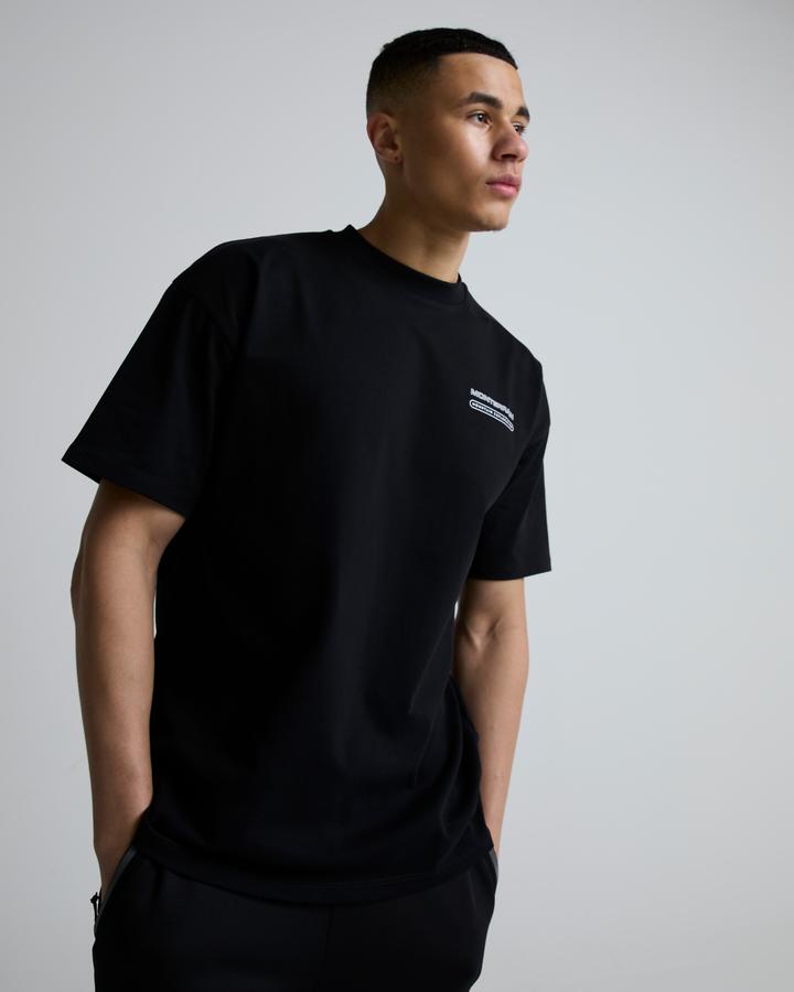 Pulse T-Shirt image 4