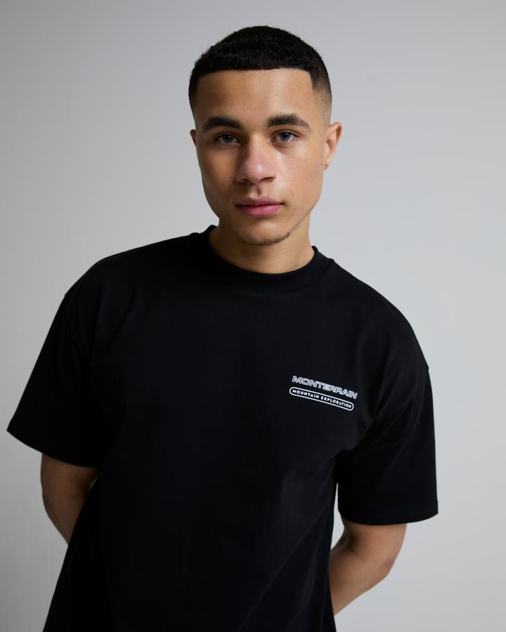 Pulse T-Shirt image 5
