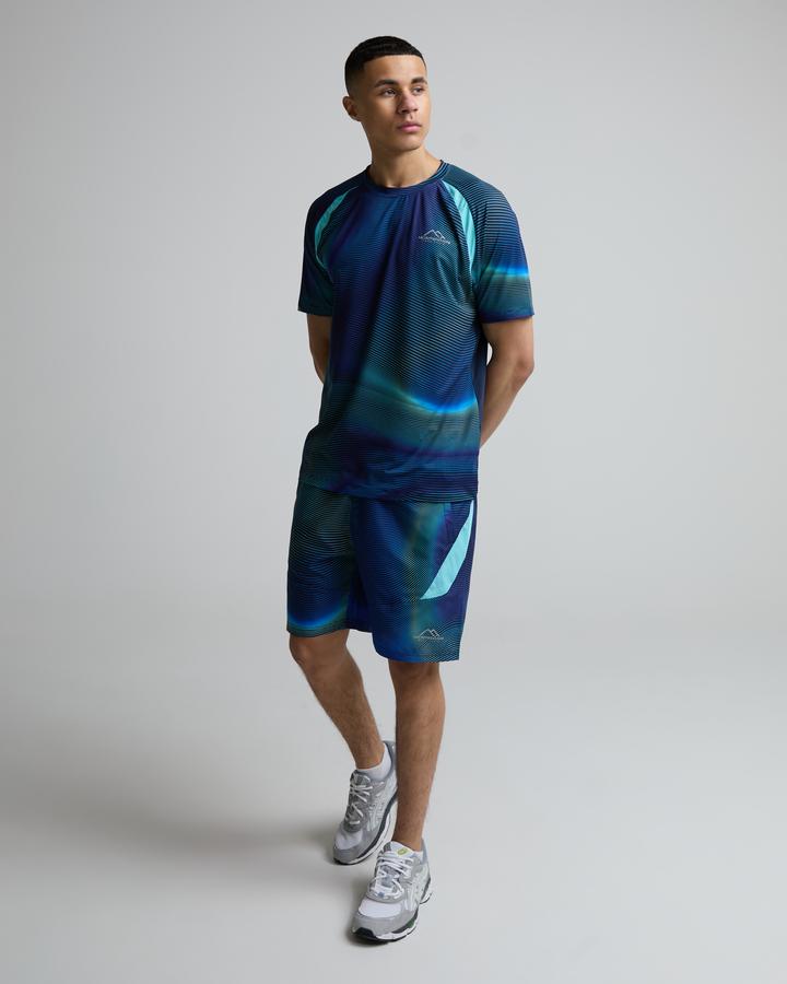 Soar T-Shirt image 1