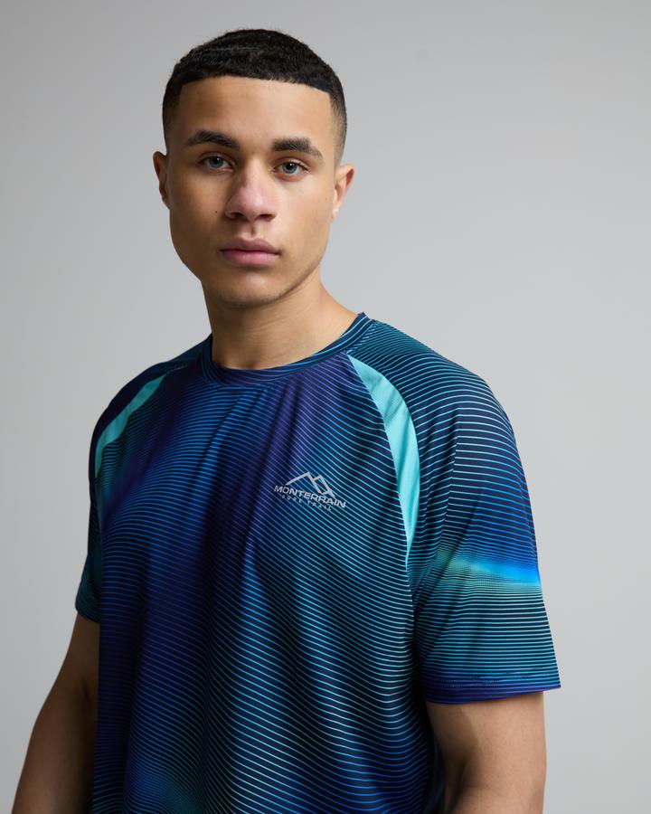 Soar T-Shirt image 2