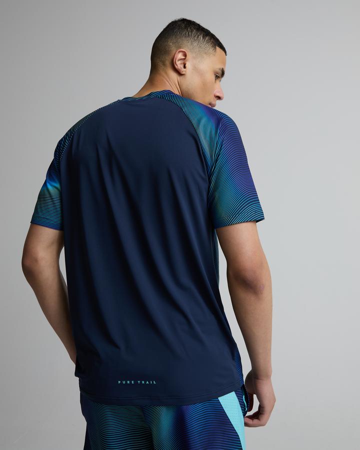 Soar T-Shirt image 3