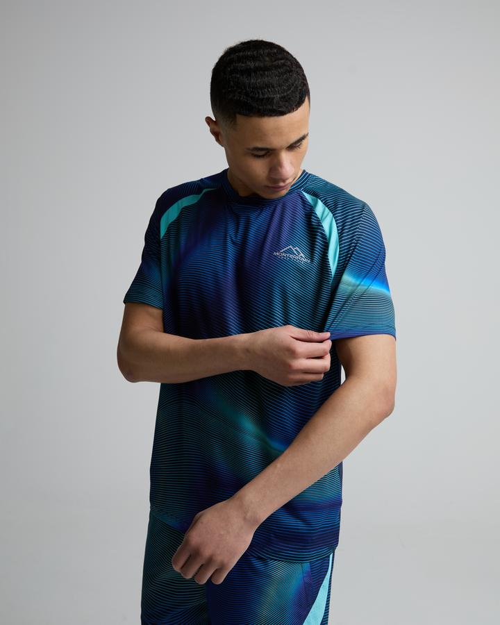 Soar T-Shirt image 4