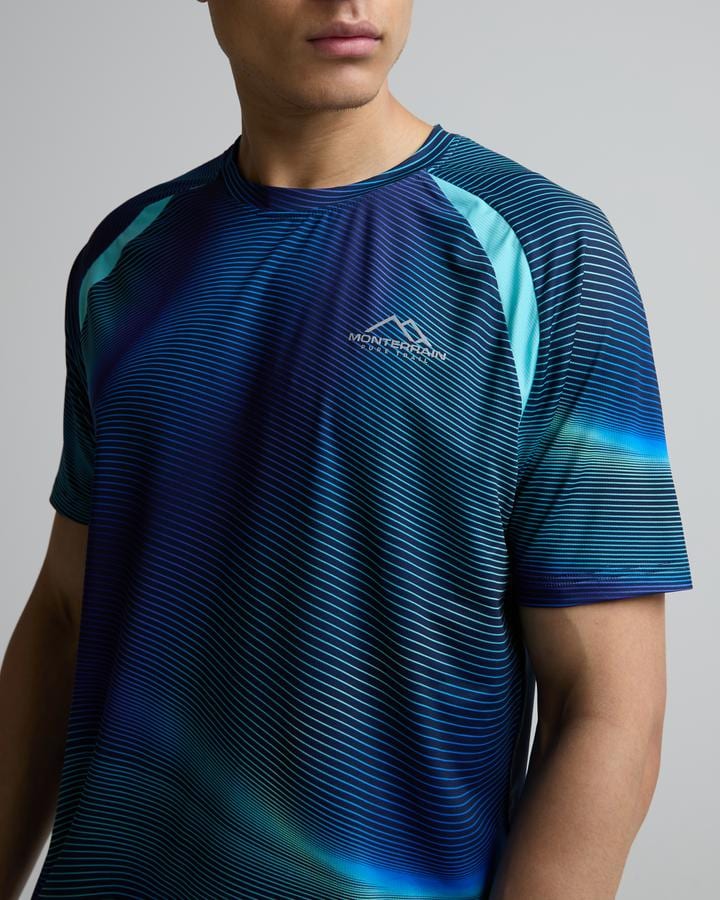 Soar T-Shirt image 5