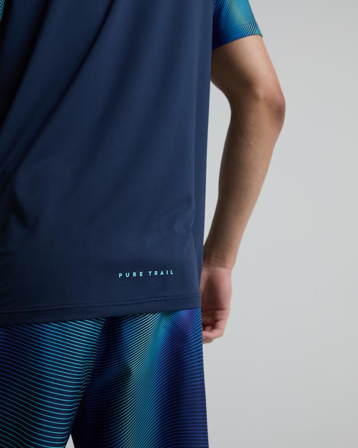 Soar T-Shirt image 6