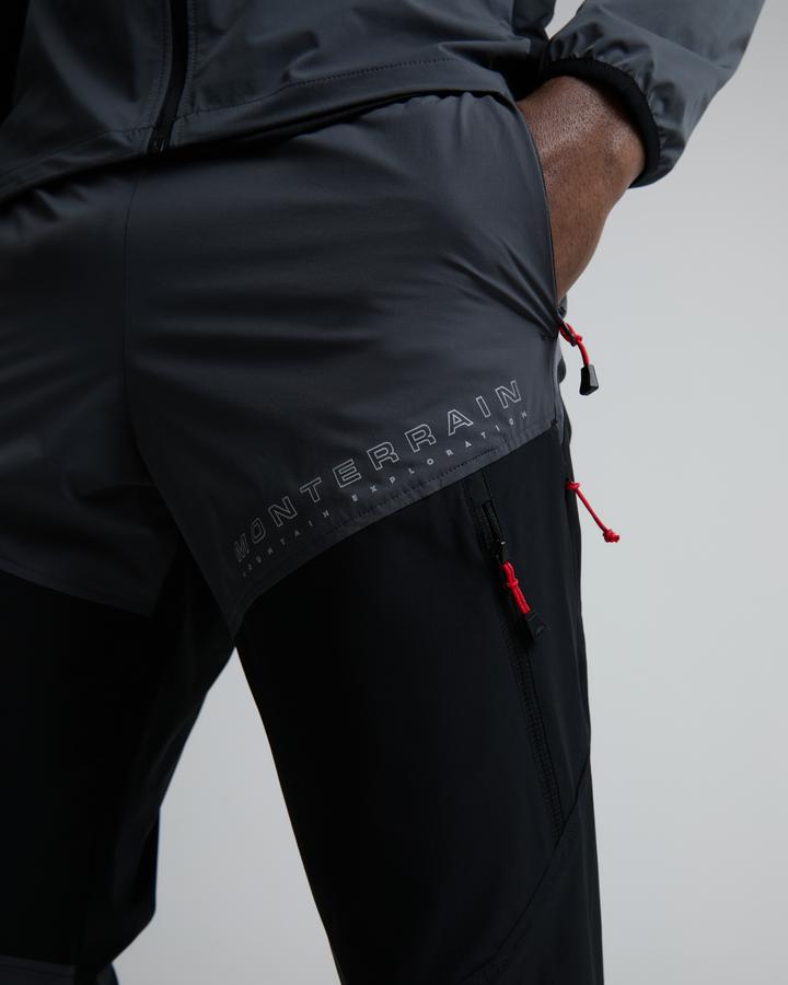Forge Woven Pant image 5