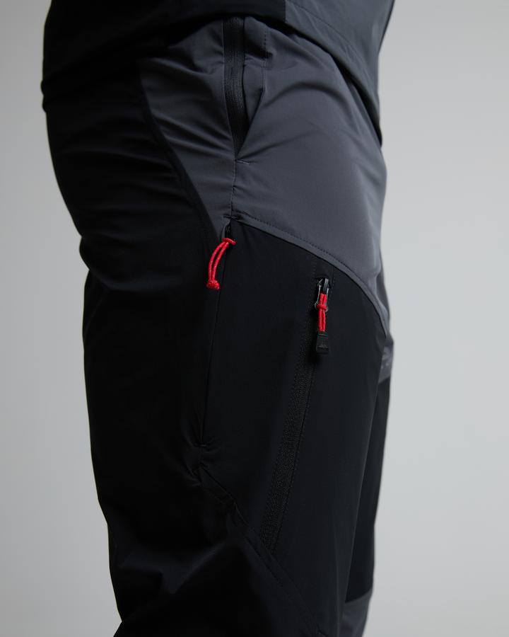 Forge Woven Pant image 6