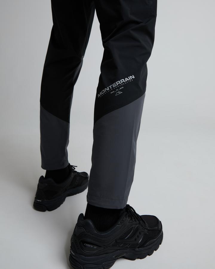Forge Woven Pant image 7
