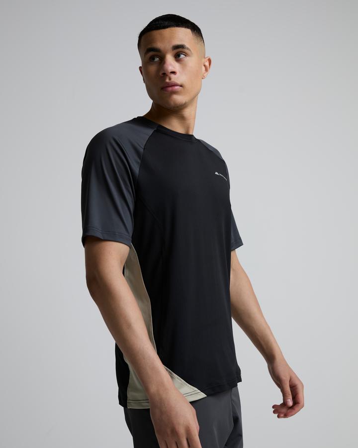 Vault T-Shirt image 5