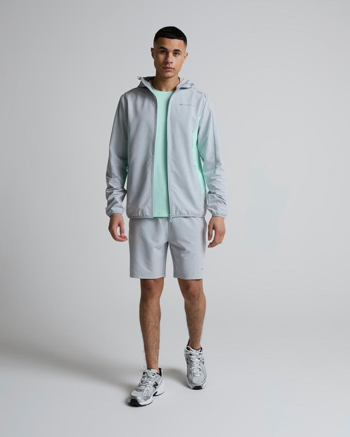 Lyder Windrunner Jacket image 2