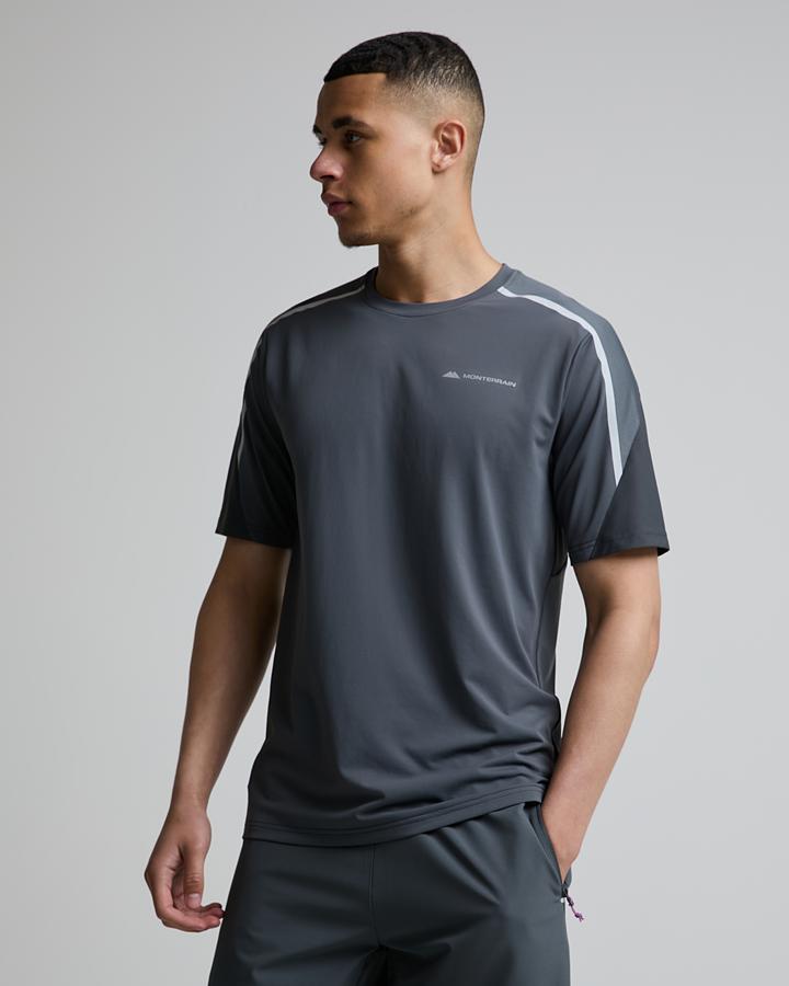Defence T-Shirt image 1