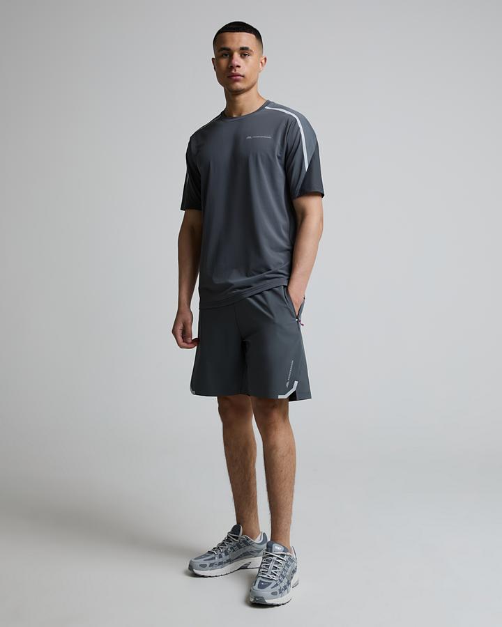 Defence T-Shirt image 2