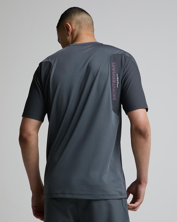Defence T-Shirt image 3