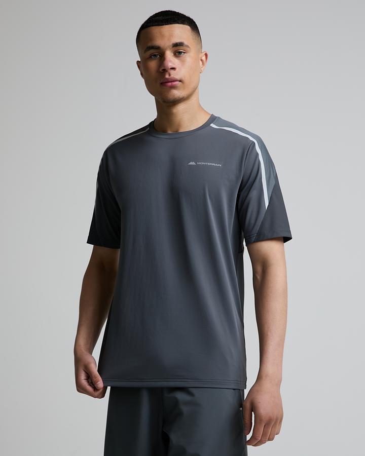 Defence T-Shirt image 4