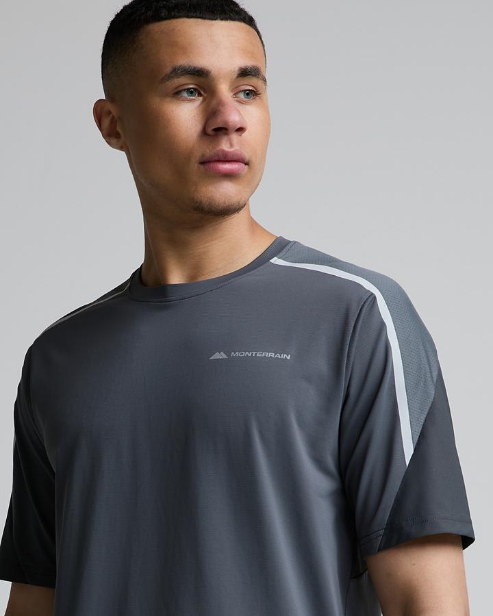 Defence T-Shirt image 5