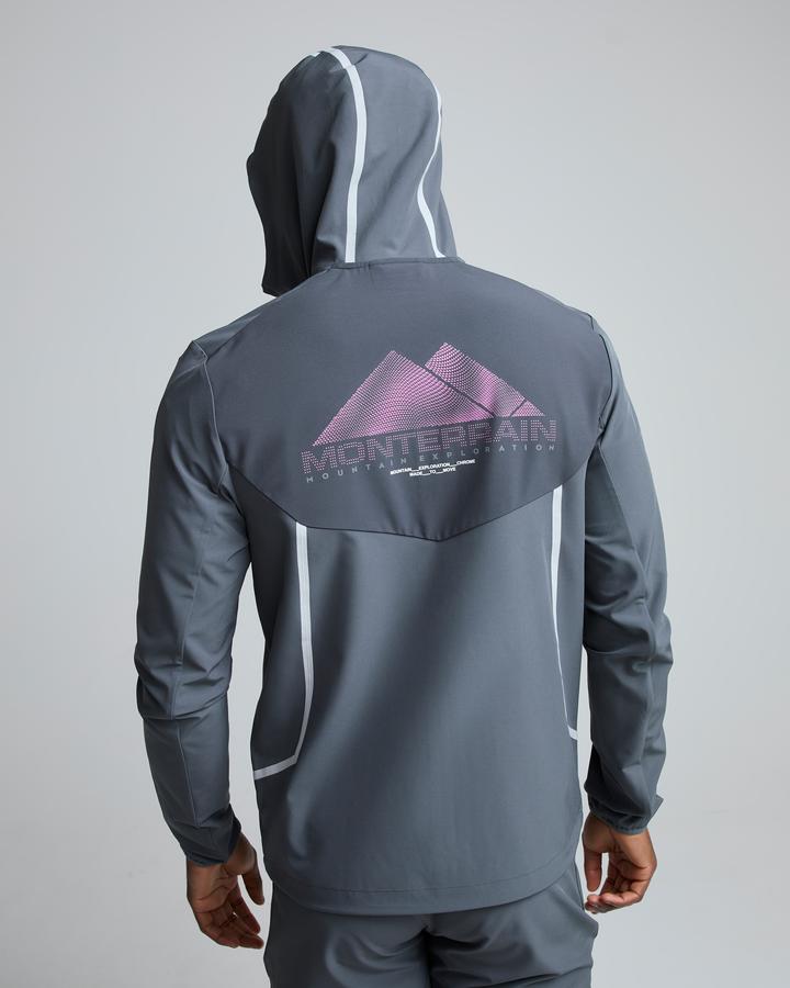 Defence Windrunner image 3