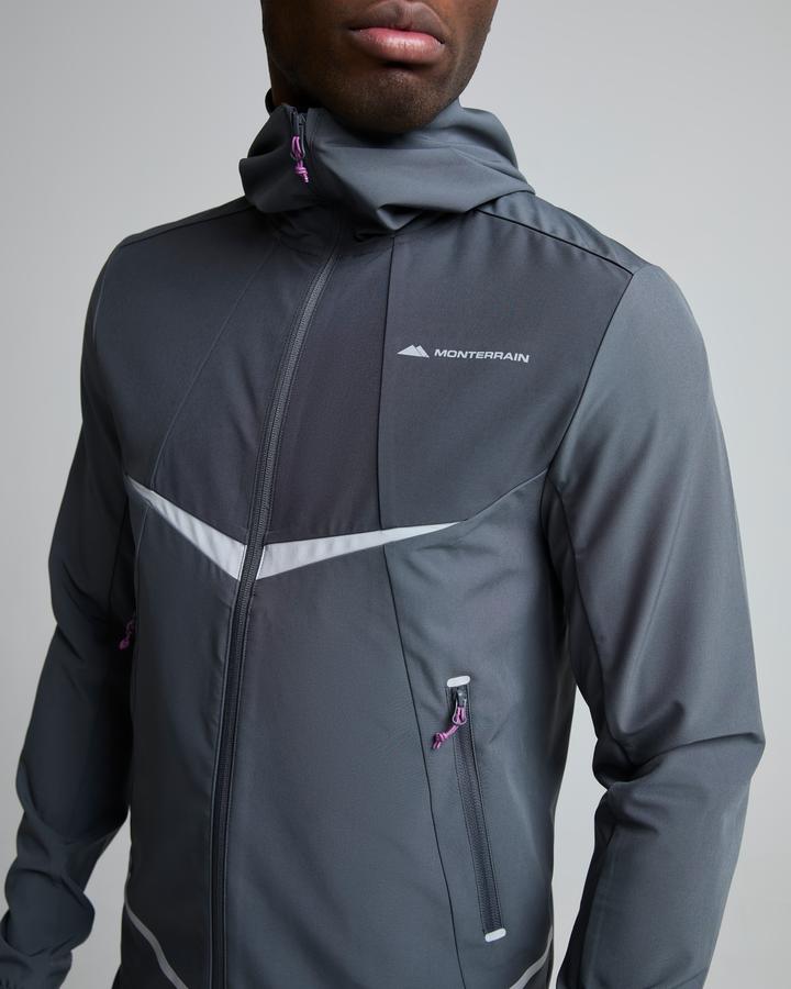 Defence Windrunner image 5