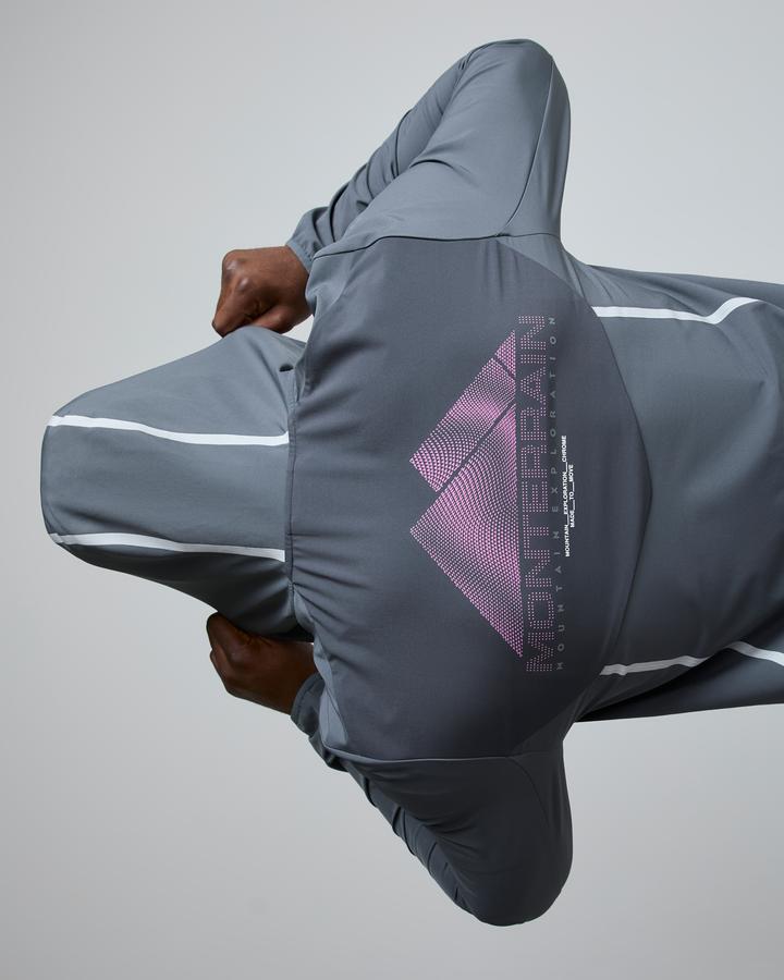 Defence Windrunner image 6
