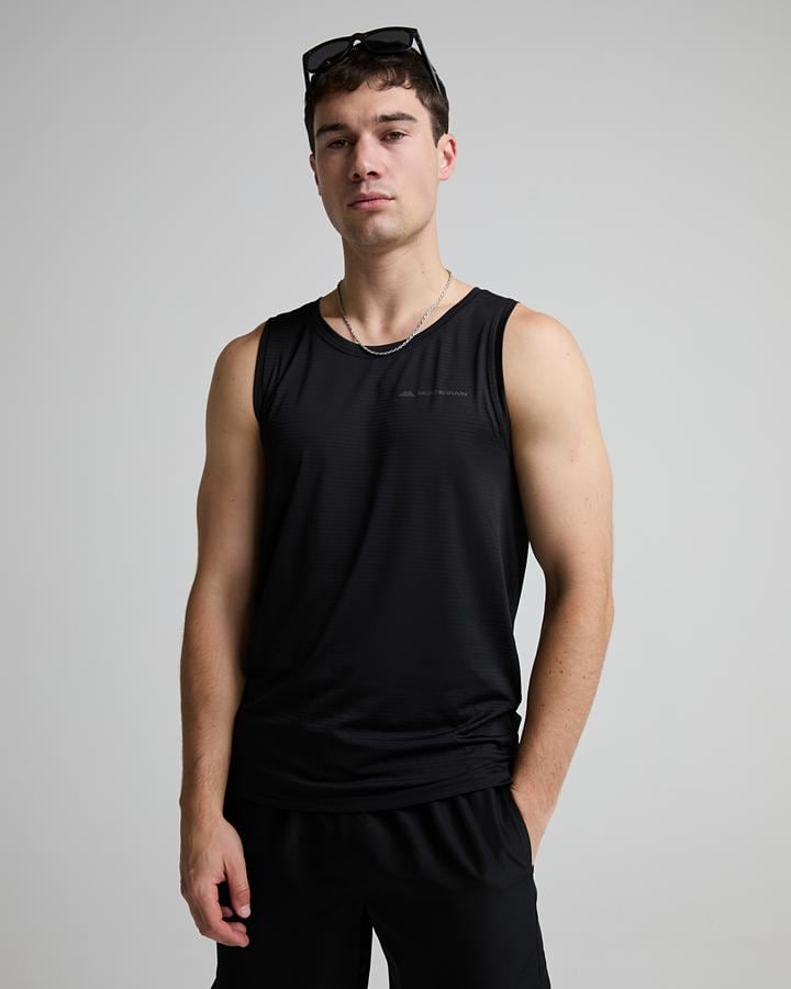 Hydro Vest image 1