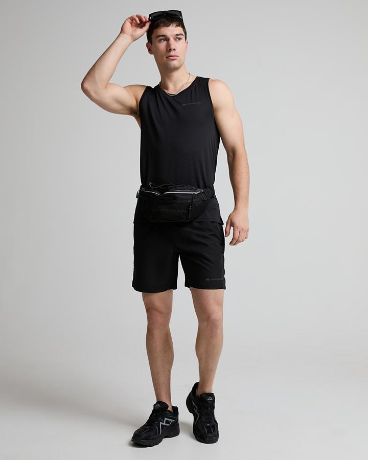 Hydro Vest image 2