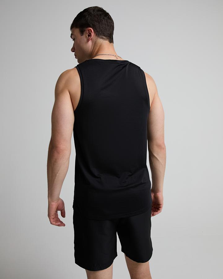 Hydro Vest image 3