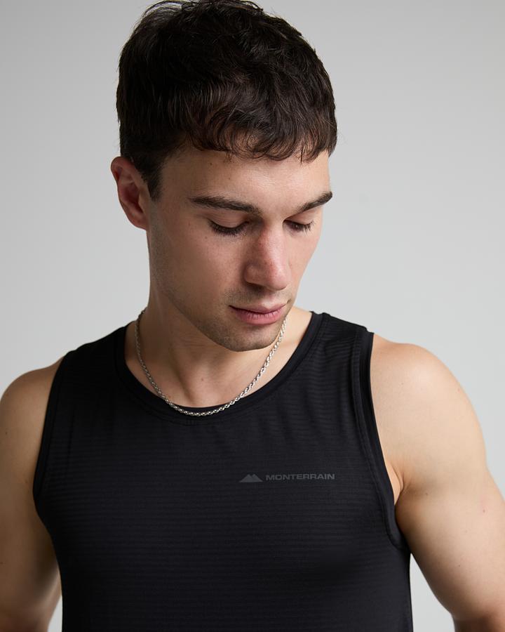 Hydro Vest image 4