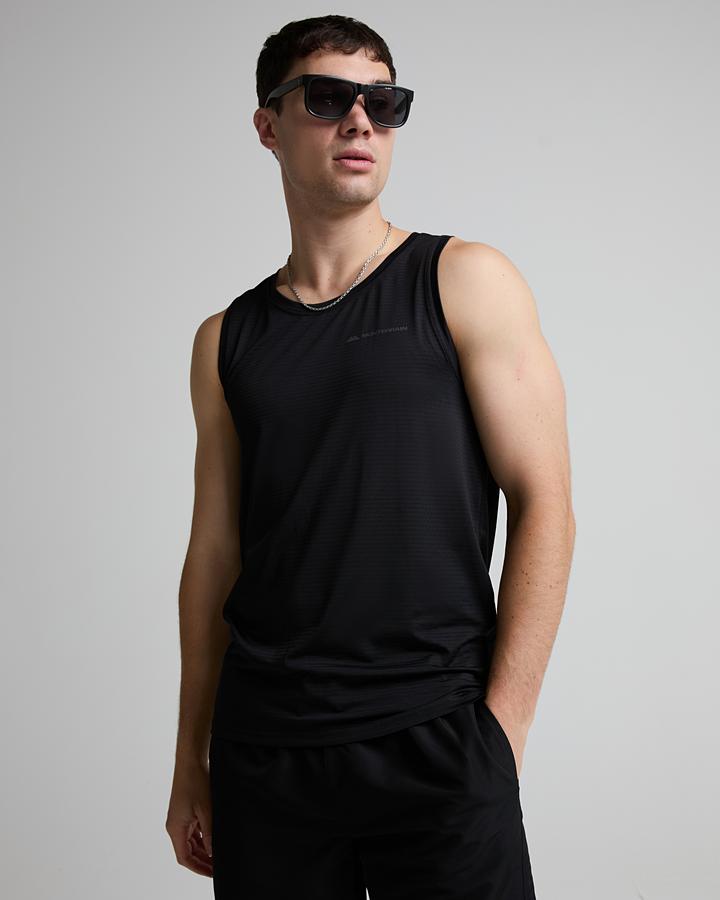 Hydro Vest image 5