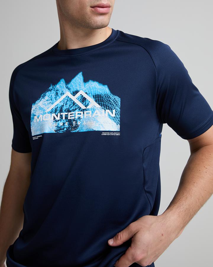 Fjord T-Shirt image 5