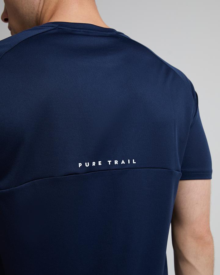 Fjord T-Shirt image 6