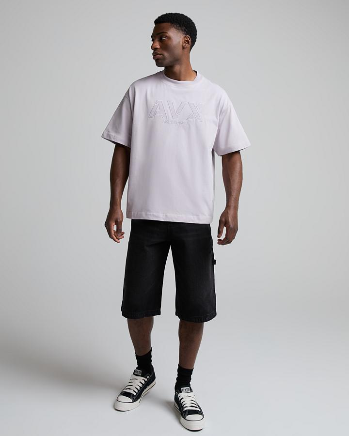 Velocity T-Shirt image 2