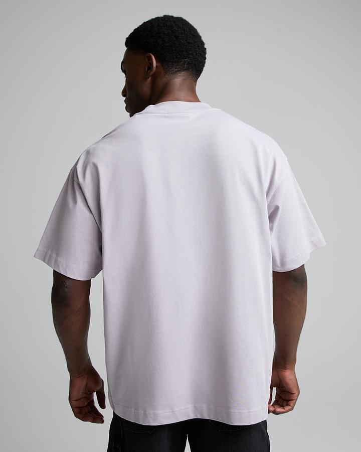 Velocity T-Shirt image 3