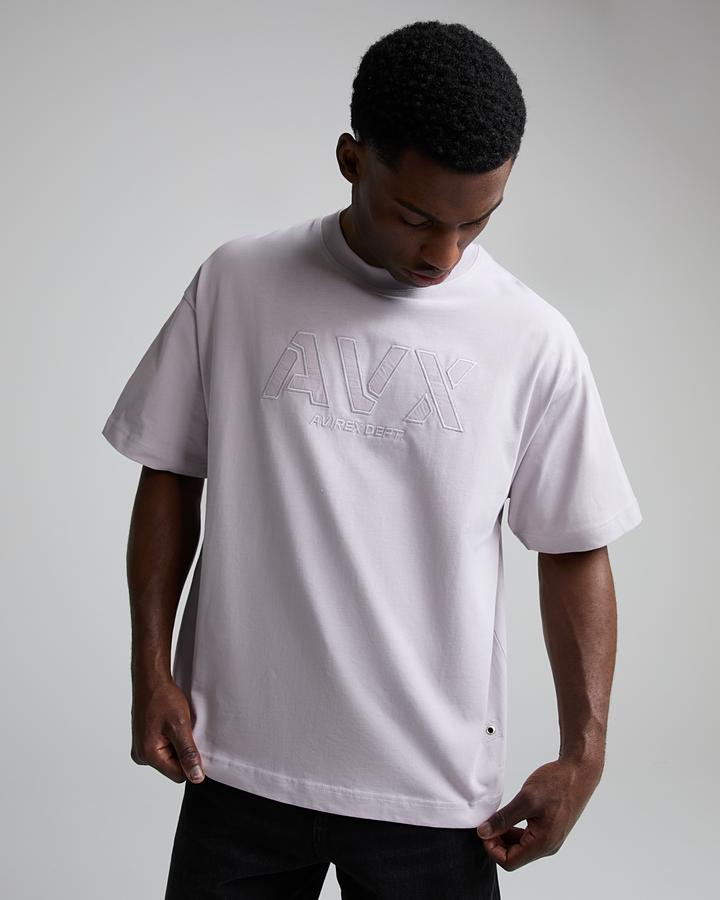 Velocity T-Shirt image 4