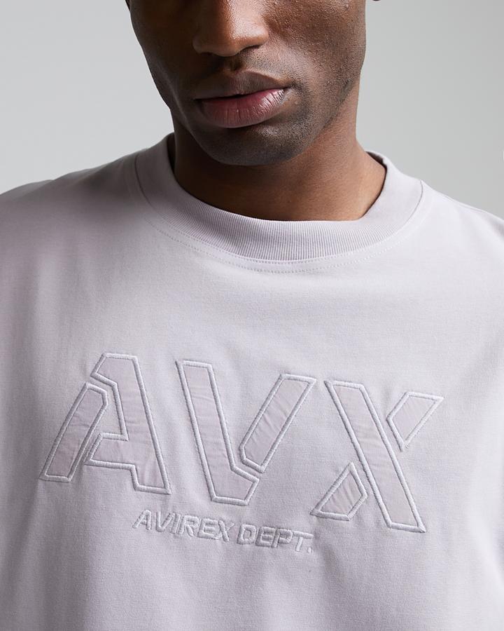 Velocity T-Shirt image 5