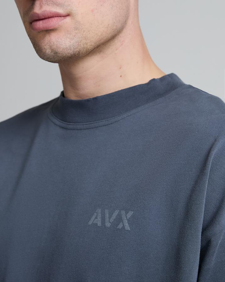 Deploy T-Shirt image 5
