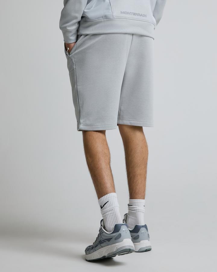 Speed 2.0 Poly Fleece Short image 3