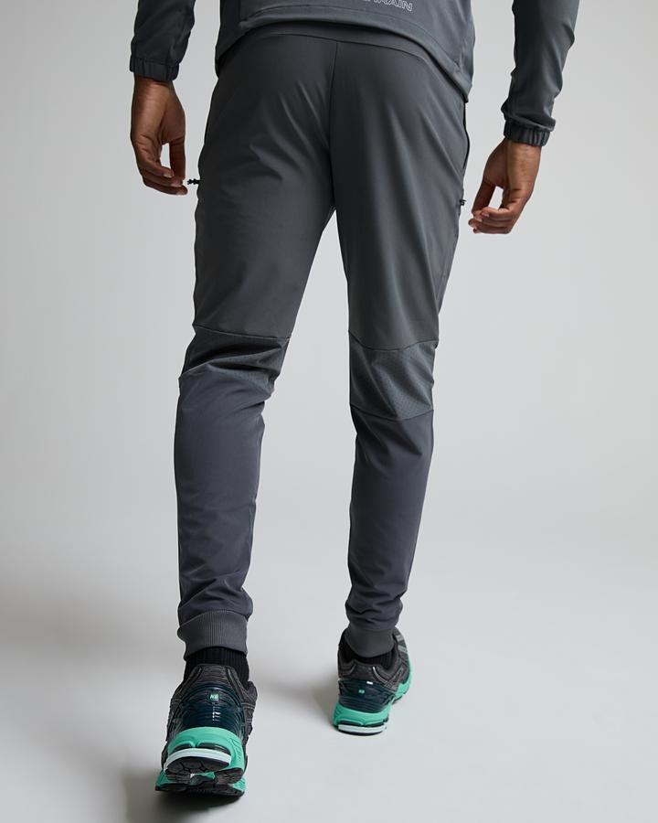 Orbit Woven Running Pant image 3