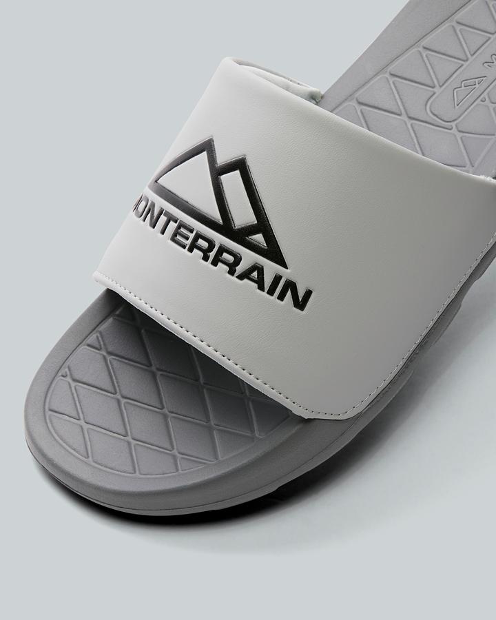 Apex Slide image 6