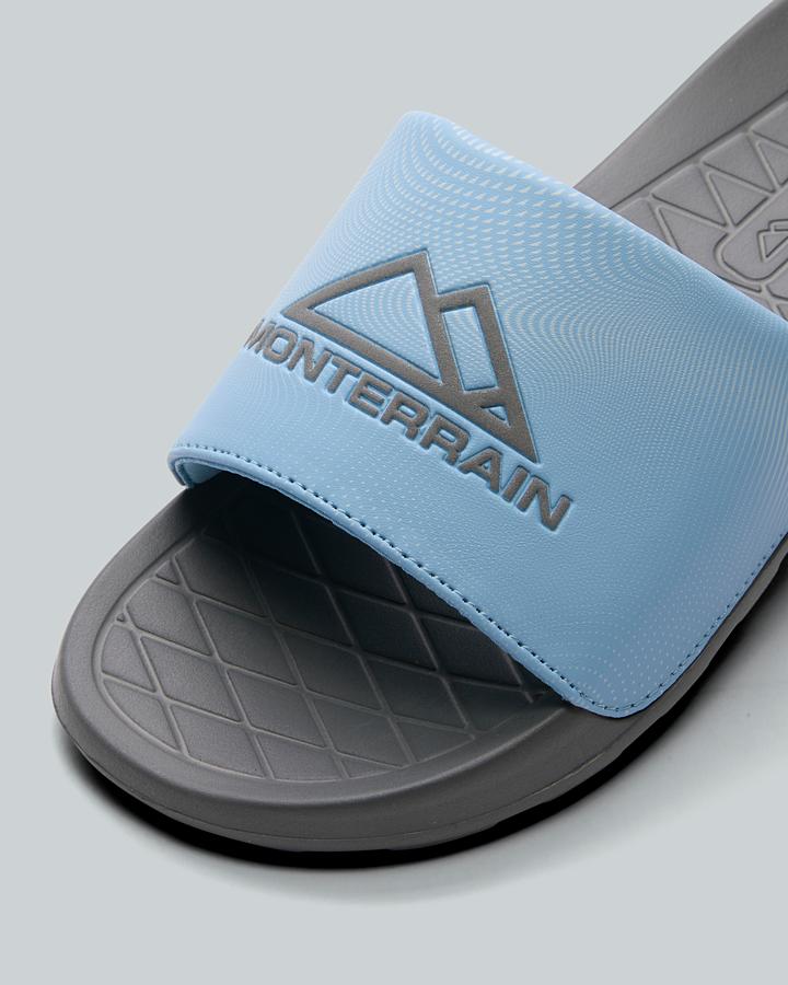 Junior Apex Slide image 5