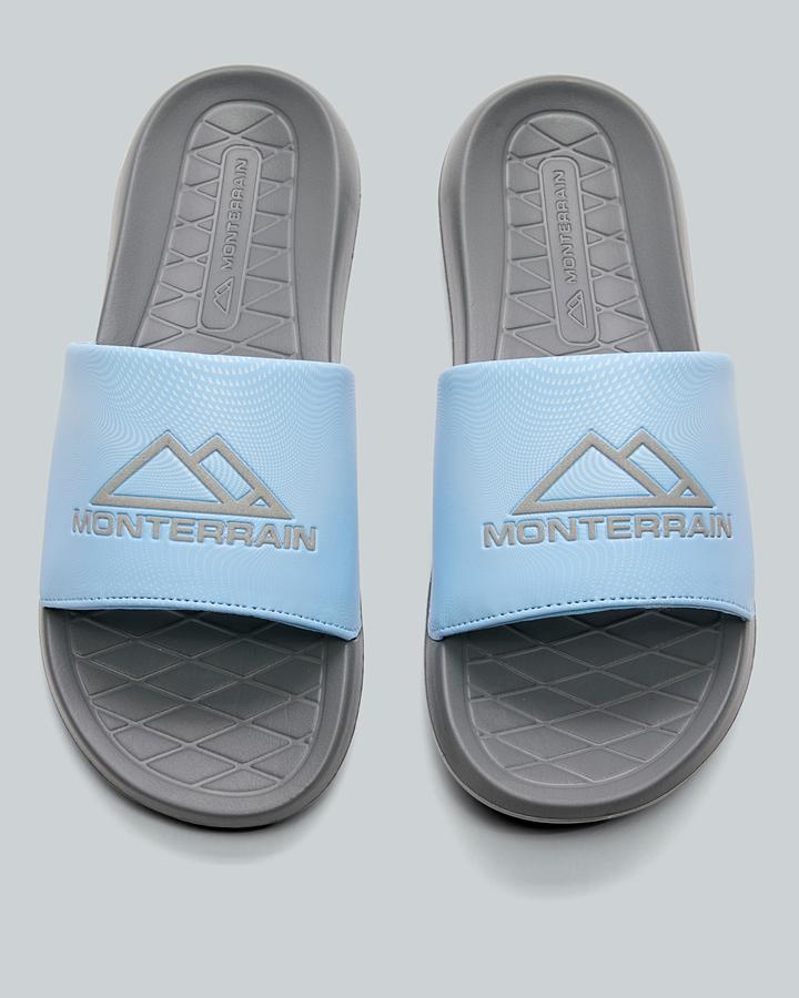 Junior Apex Slide image 7