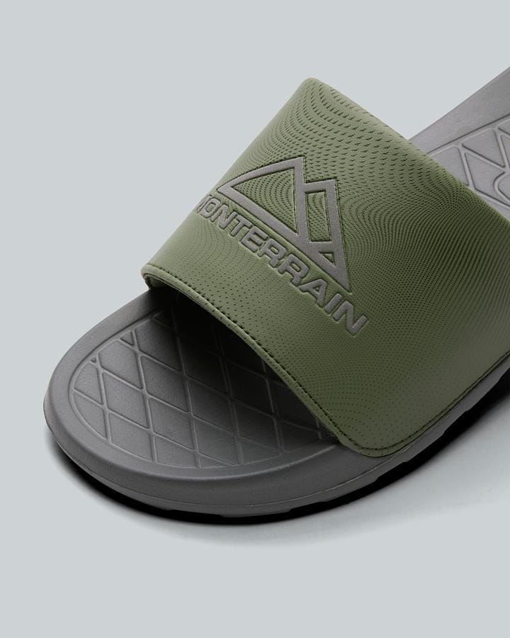 Junior Apex Slide image 5