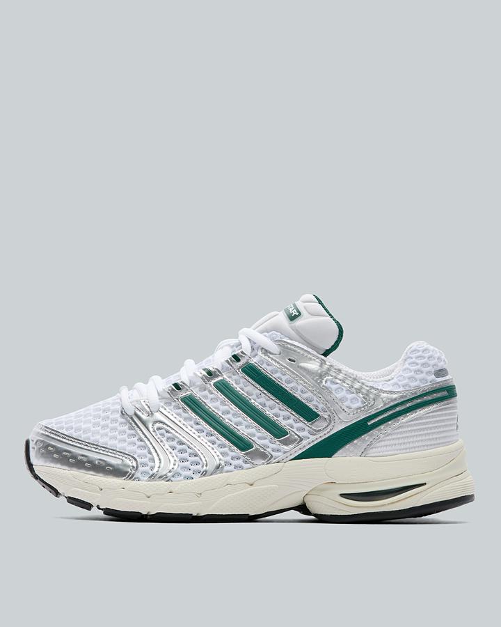 Womens Adistar Control 5 Trainer image 1