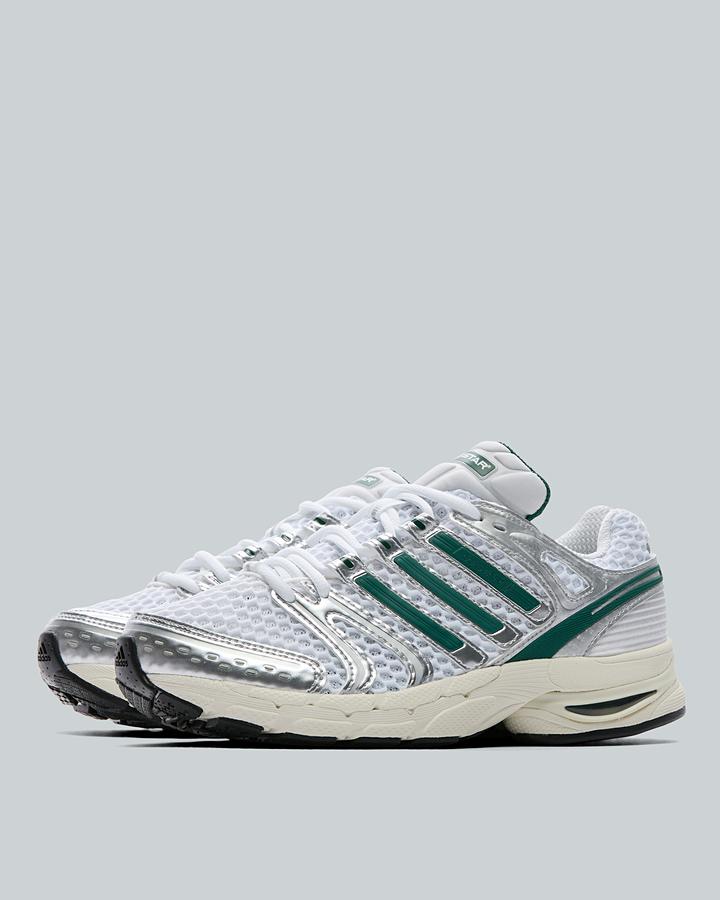 Womens Adistar Control 5 Trainer image 2