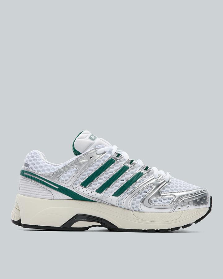 Womens Adistar Control 5 Trainer image 3