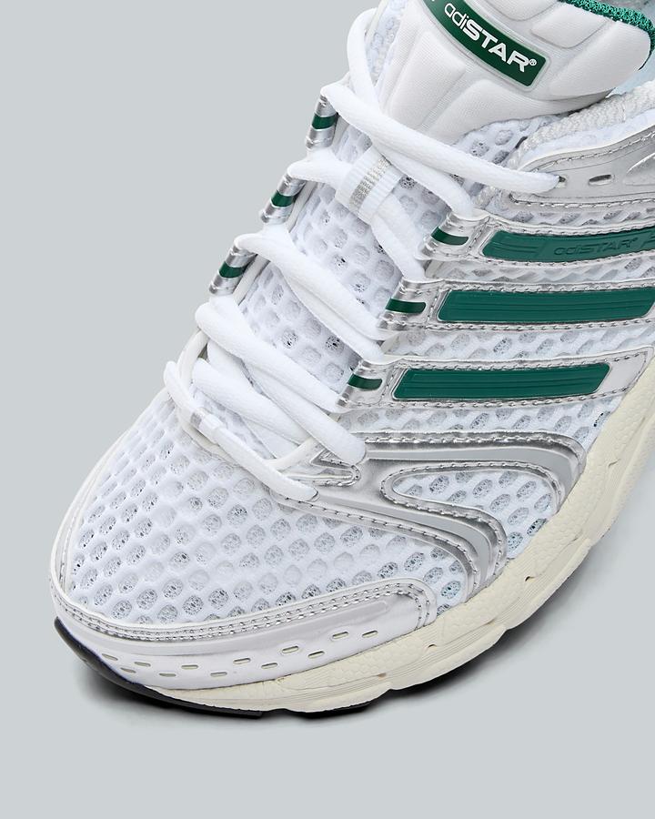 Womens Adistar Control 5 Trainer image 5