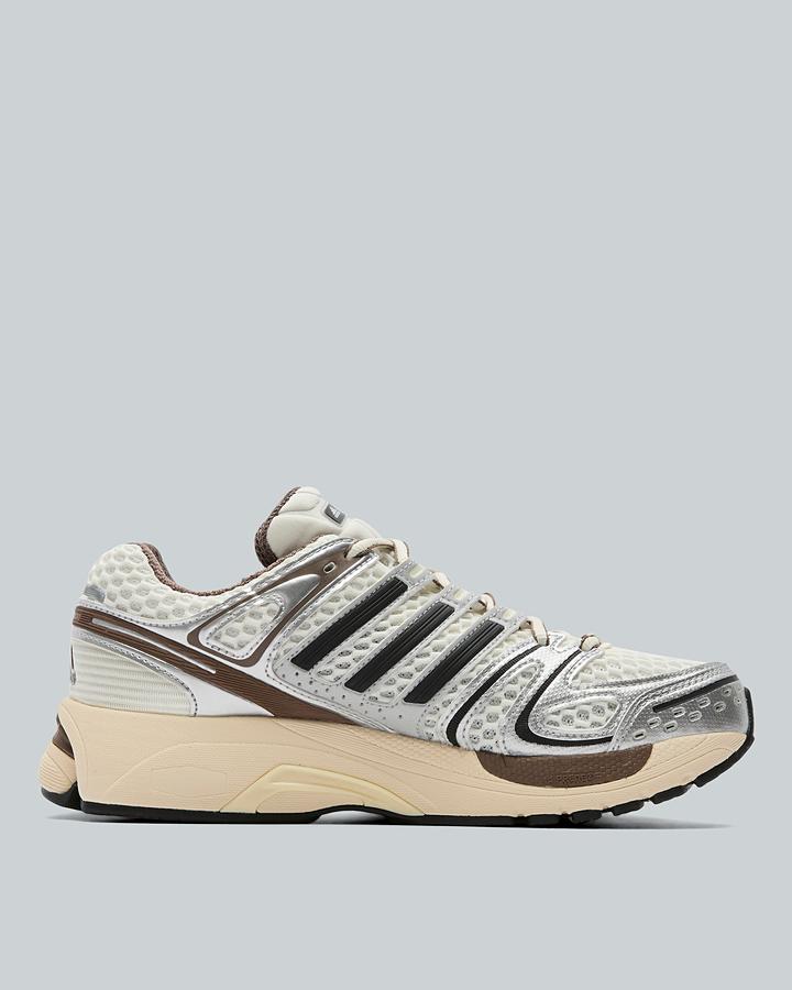 Womens Adistar Control 5 Trainer image 3