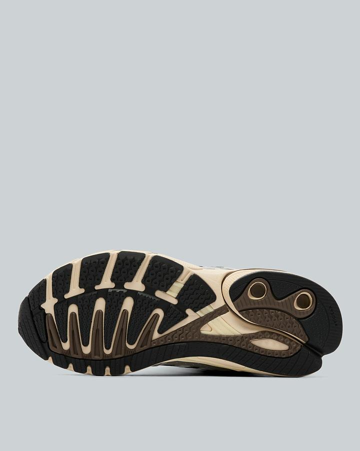 Womens Adistar Control 5 Trainer image 4