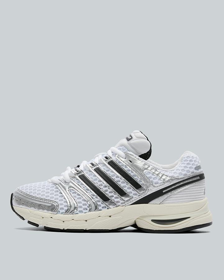 Womens Adistar Control 5 Trainer image 1