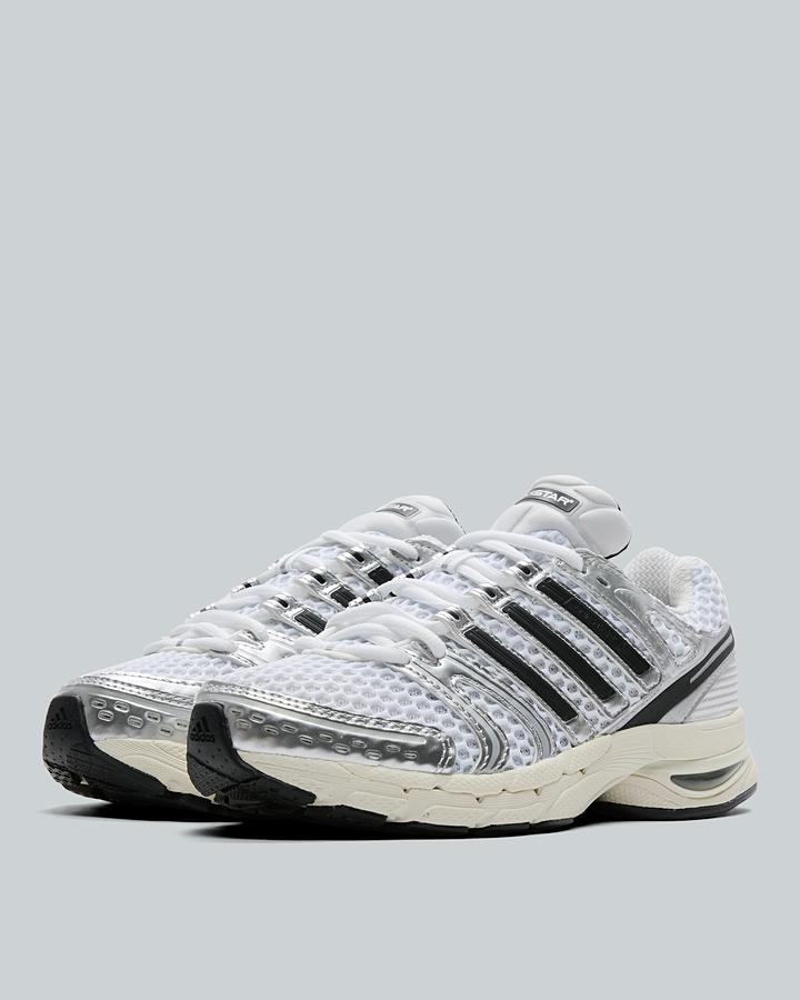 Womens Adistar Control 5 Trainer image 2