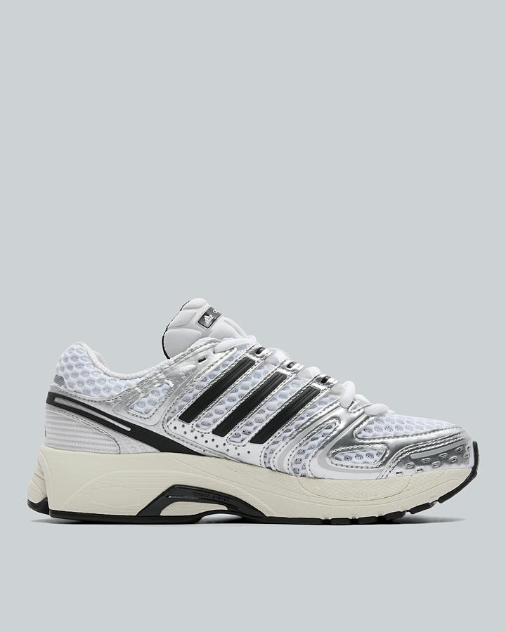Womens Adistar Control 5 Trainer image 3