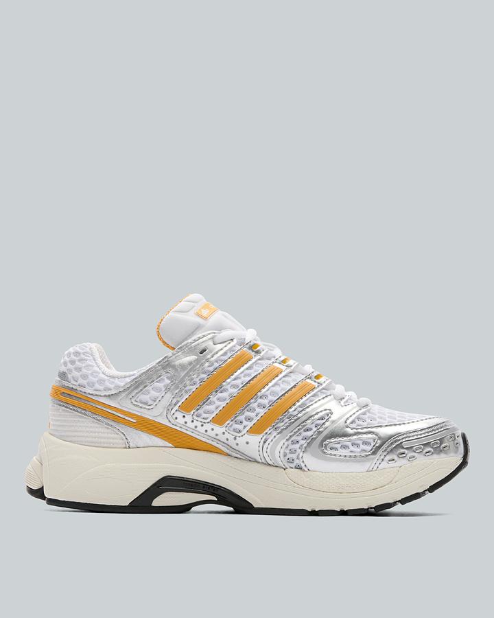 Womens Adistar Control 5 Trainer image 3