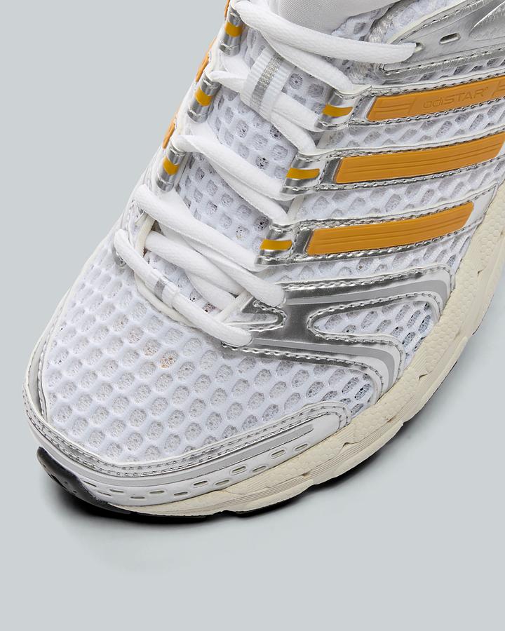 Womens Adistar Control 5 Trainer image 5